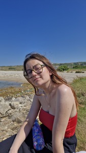 Juliette