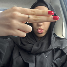 Nayla