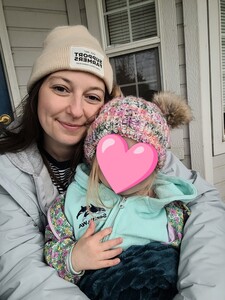 Renae
