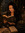 Jacqueline Lopez