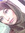 Fatima Seraj Alam