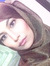Fatima ...