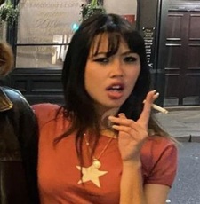 Aimee౨ৎ