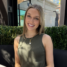 Anna Walker