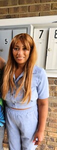 Charlene