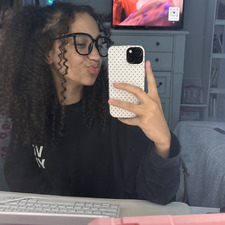 Kandake Johnson