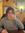 Guilherme Vilhena