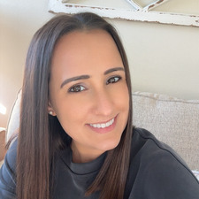 Bree North