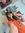 Selah Parker
