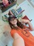 Selah P...