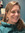 Katie katiek-is-booked