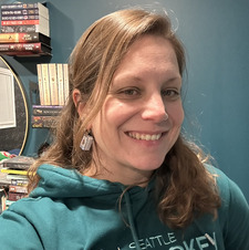 Katie katiek-is-booked