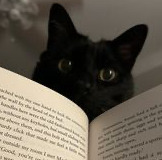 Kat