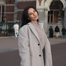 Evgenia Hoth