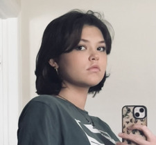 Lydia B.