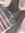 readingbyangie