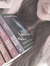 reading...