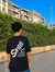 Mohamed...