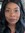 Marsha Bazan