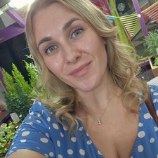 Amber Sugden