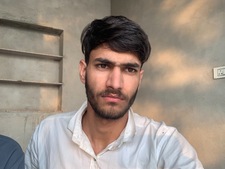 Rohit Dudi