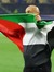 إيمان جلال