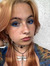 Karolin...