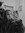 Wilma Olsson