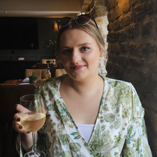 Emma Johnson