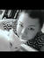 Alisha ...