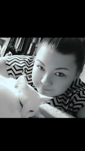 Alisha