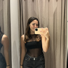 Pipa Morais