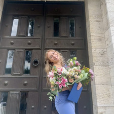 Ája Beránková