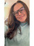 Carolyn...