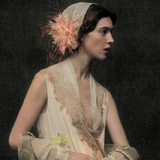 Gabriele