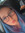 Shelby Josephson