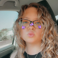Marissa