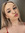 Loredana