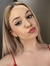 Loredana
