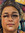 member photo member photo