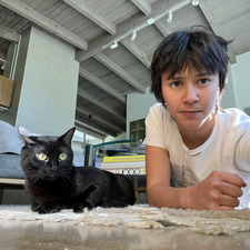 Quyen Mullin