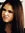 cece
