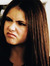 cece