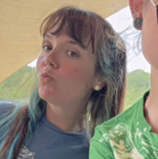 Emilee