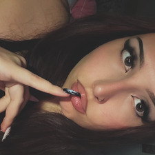 aniuvla