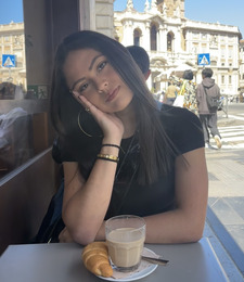 natali