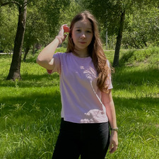 margarida