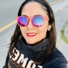 Sofía Vazquez