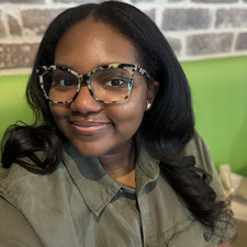 Tylicia