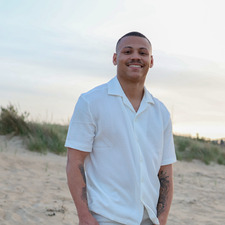 Jason Calvin